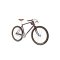 Pashley Morgan 3